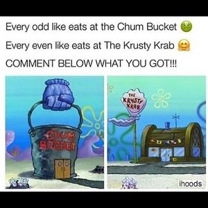 Meet your Posher, Mirah